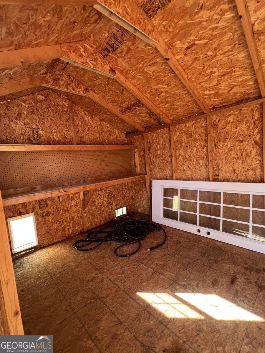 210 Lydia Drive Bonaire - Photo 41