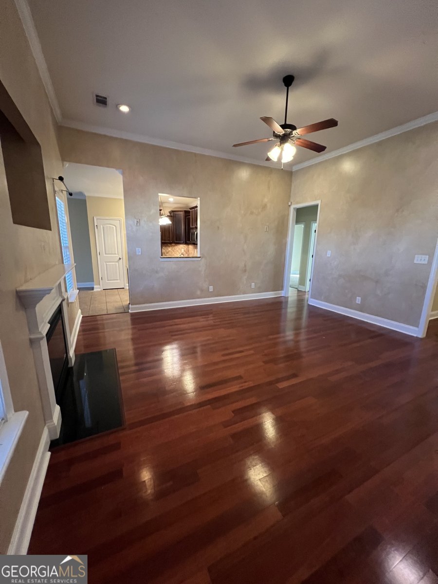 210 Lydia Drive Bonaire - Photo 6