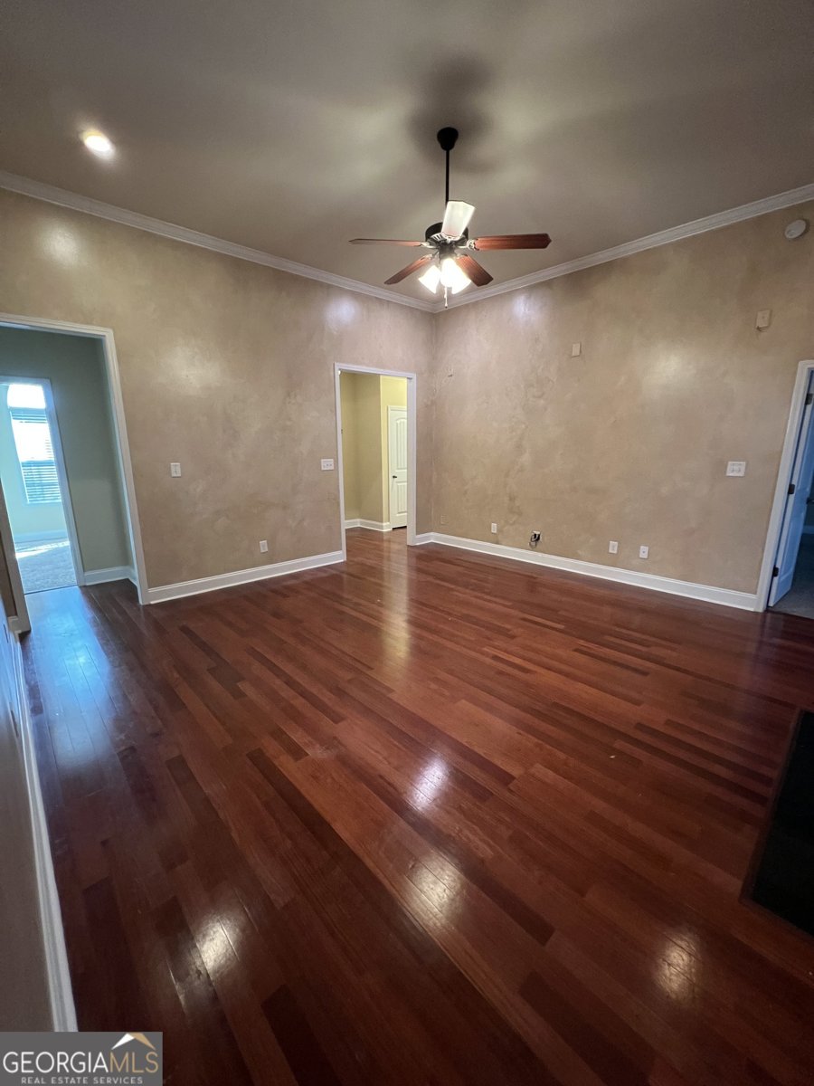 210 Lydia Drive Bonaire - Photo 7