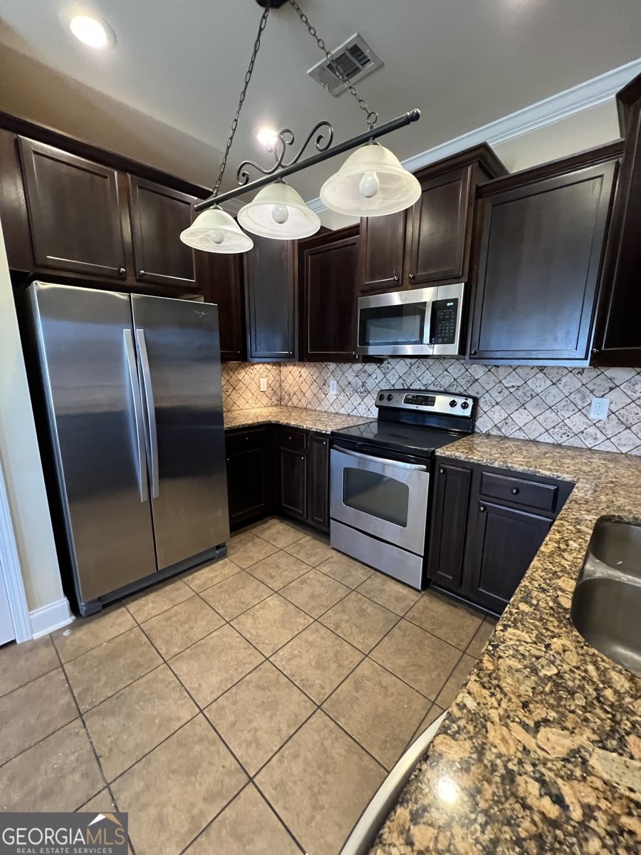 210 Lydia Drive Bonaire - Photo 9