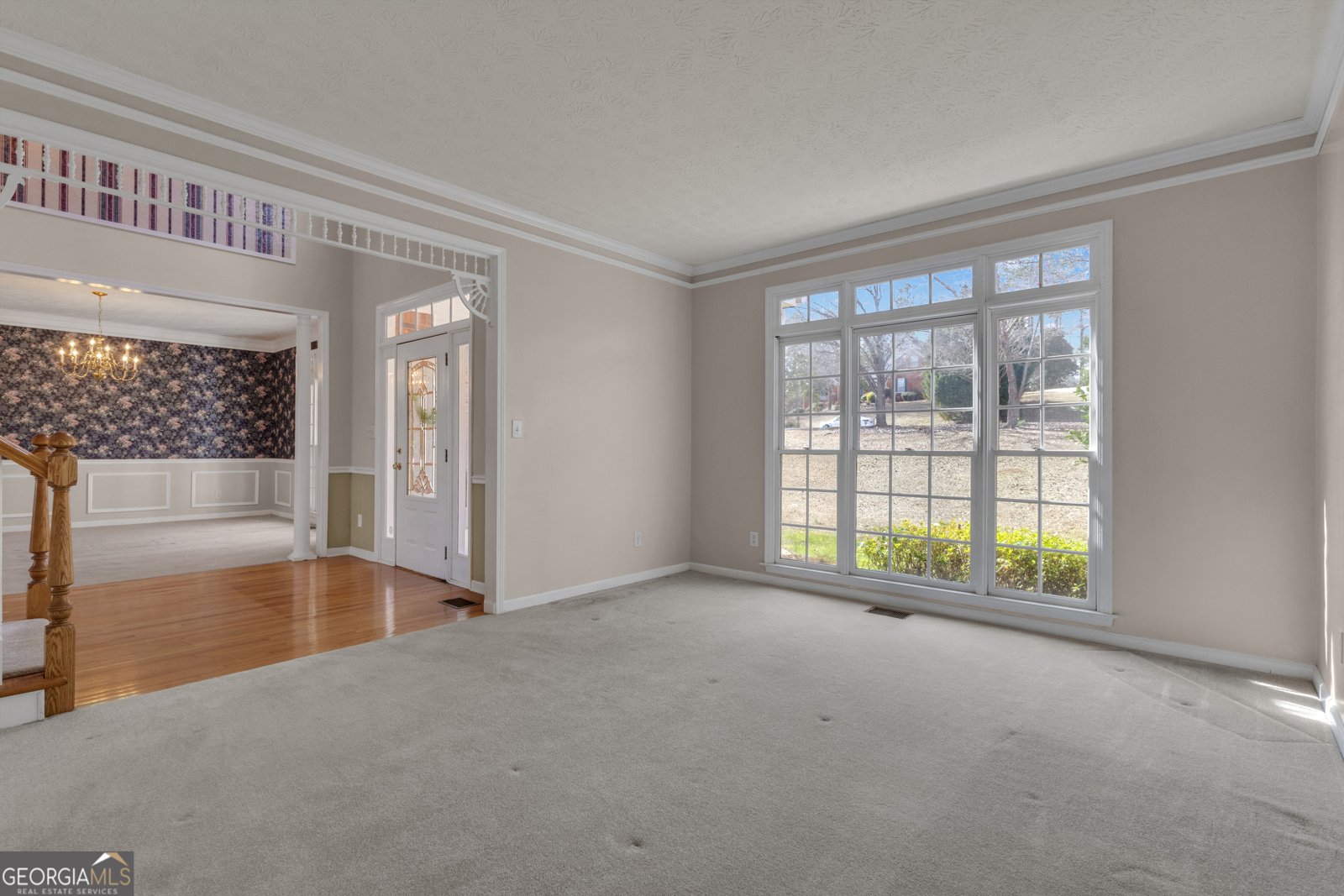 12328 Edgewater Drive Hampton - Photo 10