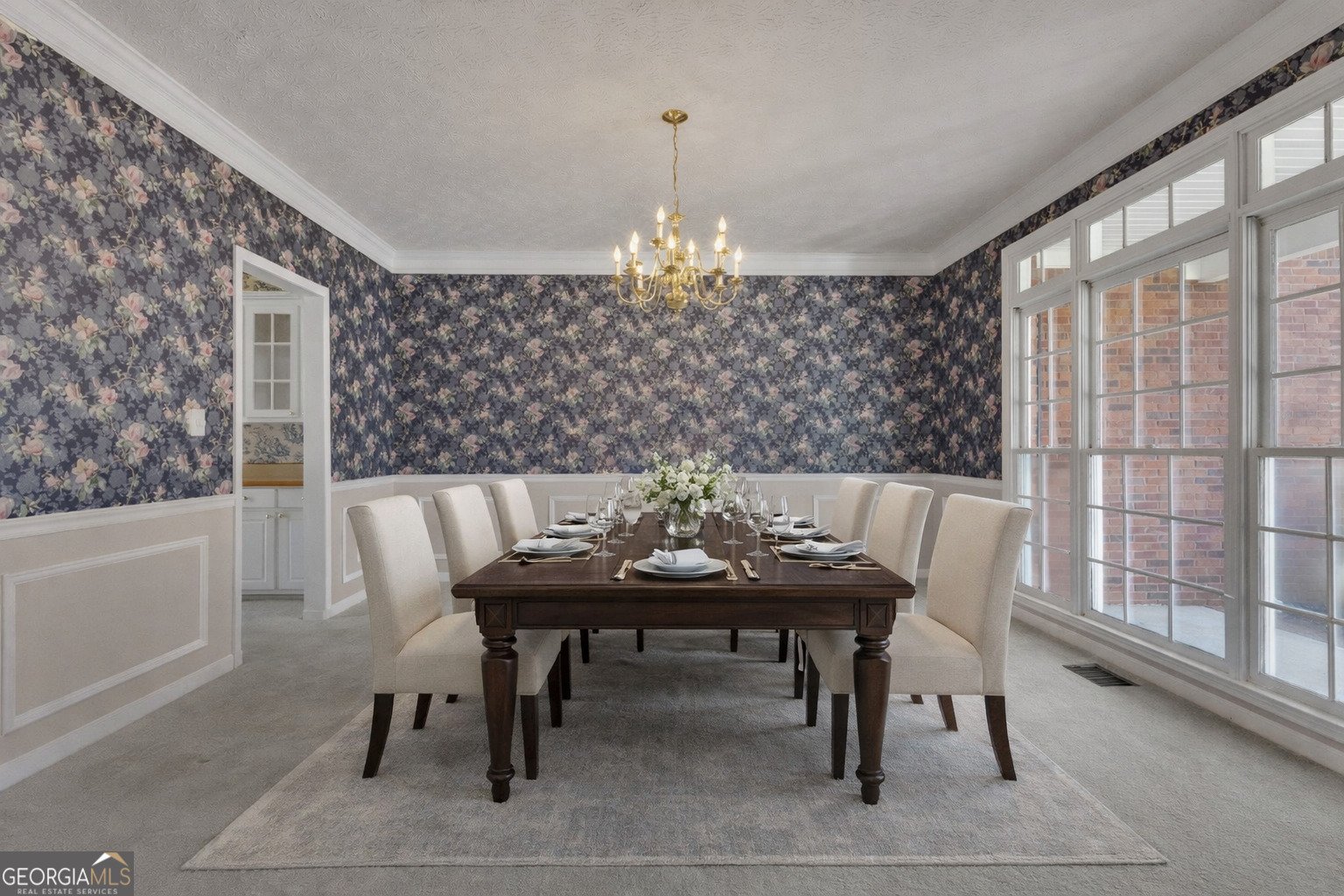 12328 Edgewater Drive Hampton - Photo 12