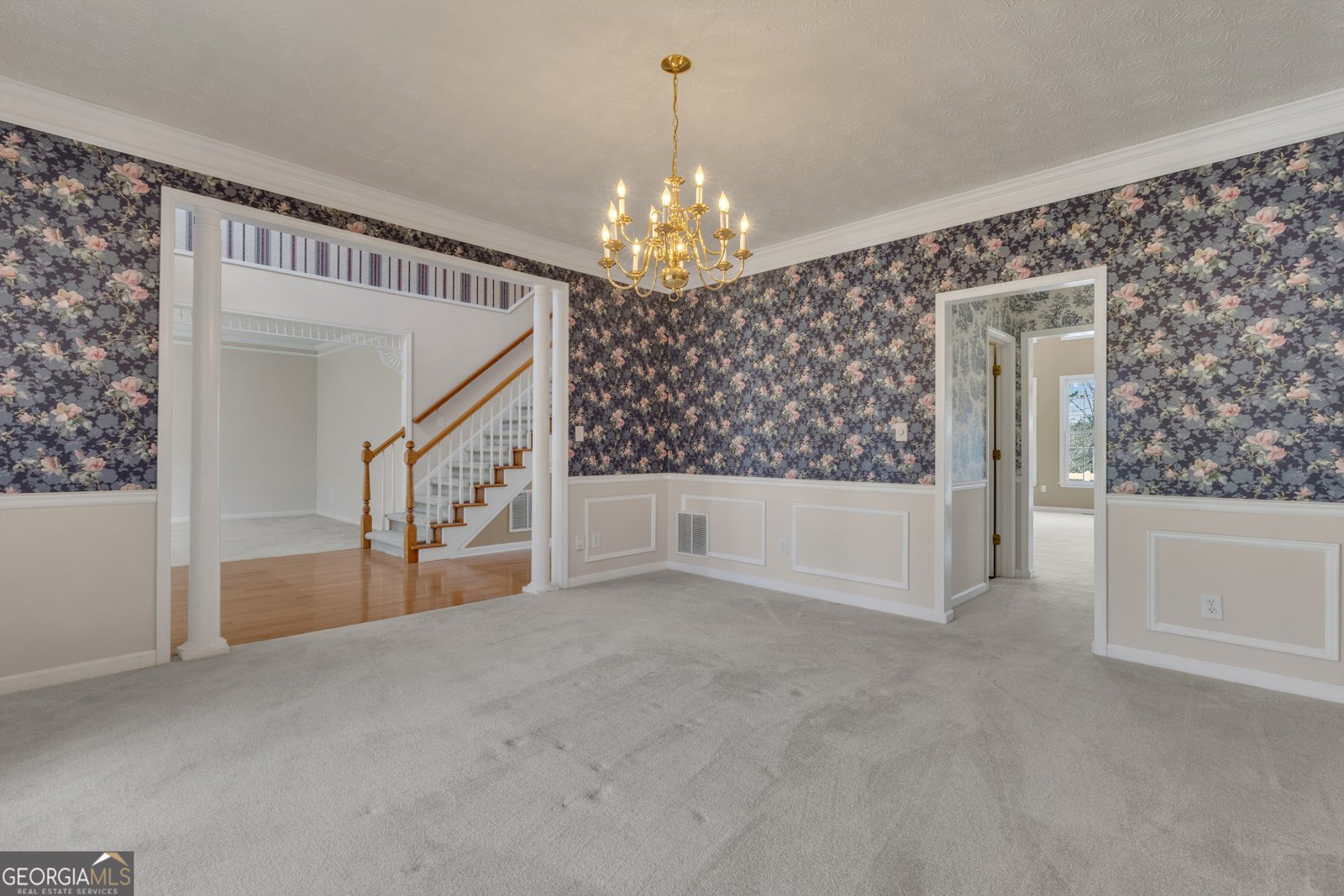 12328 Edgewater Drive Hampton - Photo 14