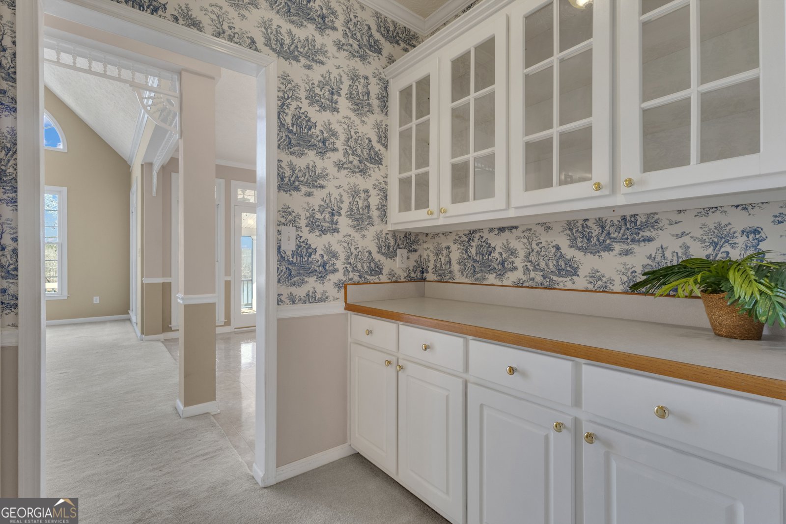 12328 Edgewater Drive Hampton - Photo 15