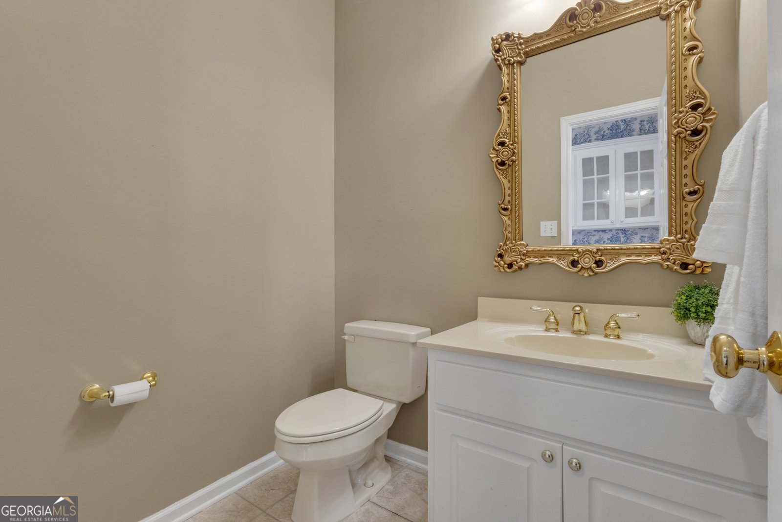 12328 Edgewater Drive Hampton - Photo 16