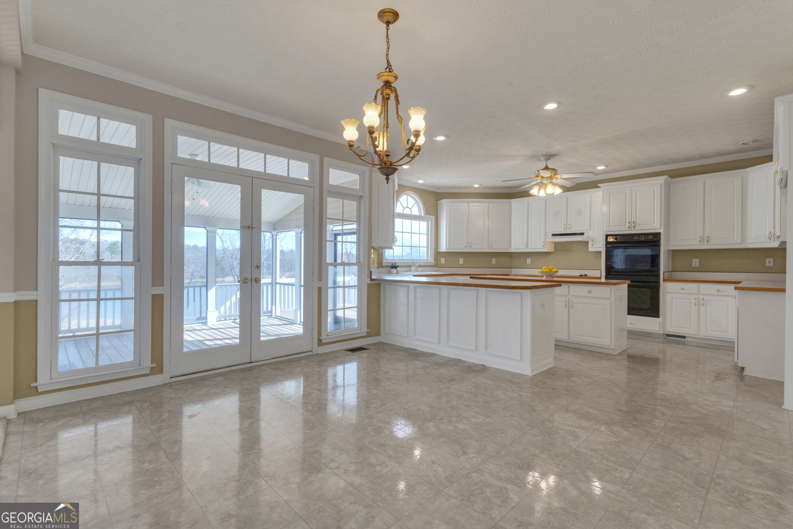 12328 Edgewater Drive Hampton - Photo 17