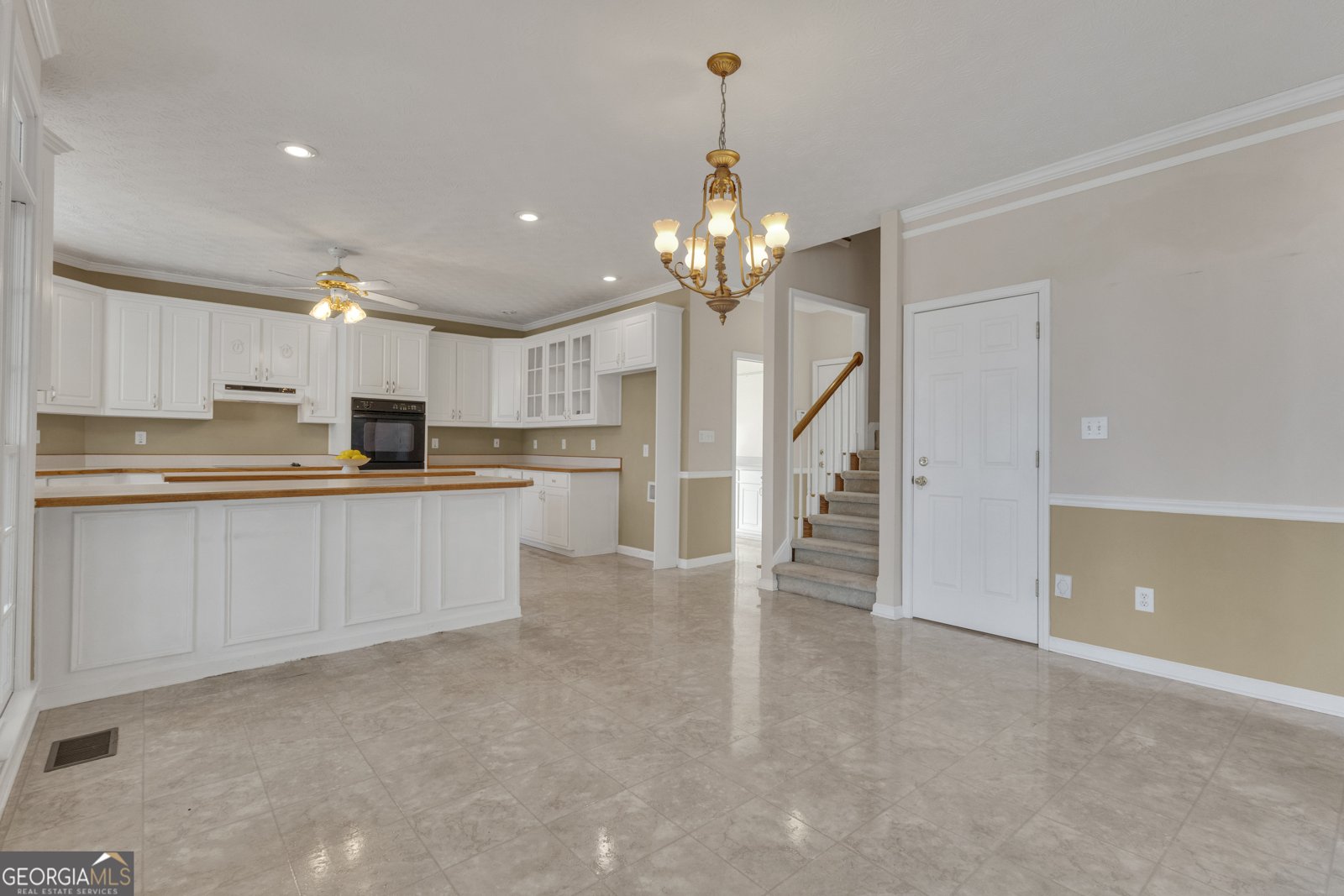 12328 Edgewater Drive Hampton - Photo 18