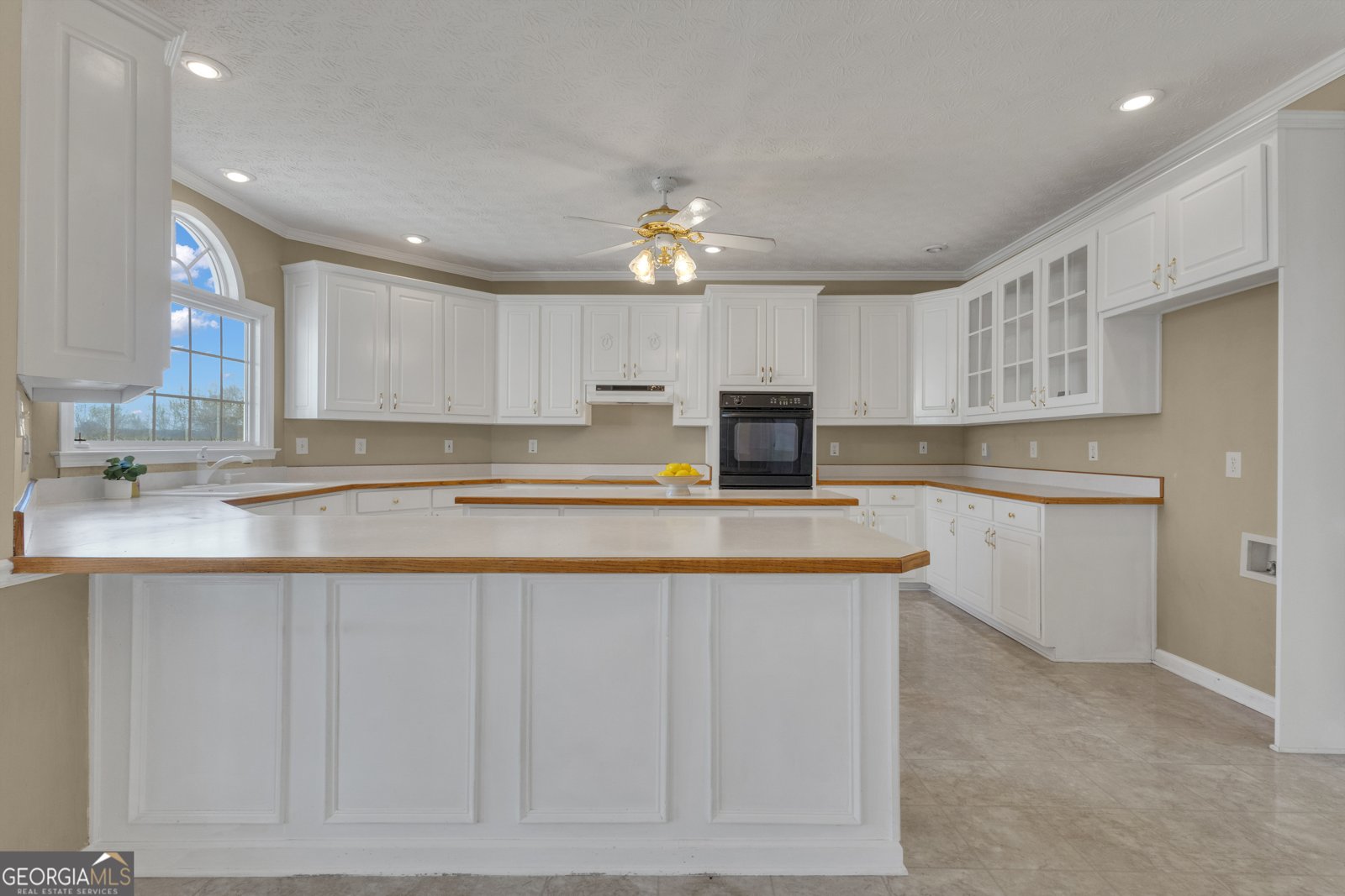 12328 Edgewater Drive Hampton - Photo 20