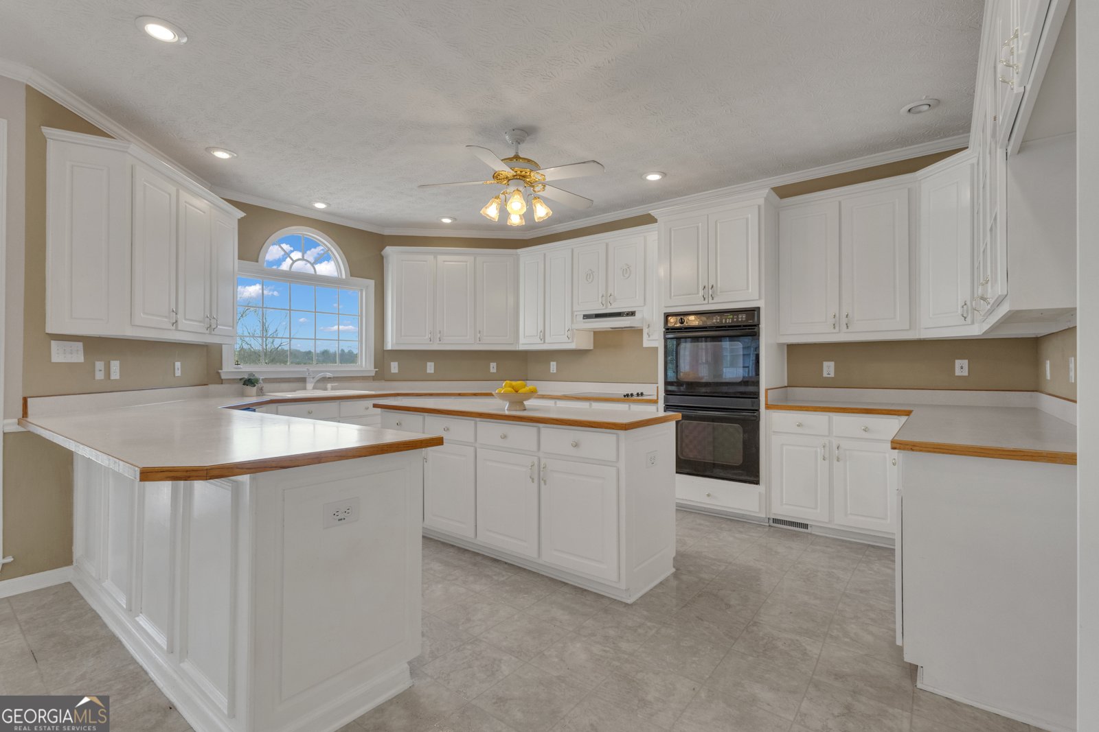 12328 Edgewater Drive Hampton - Photo 21