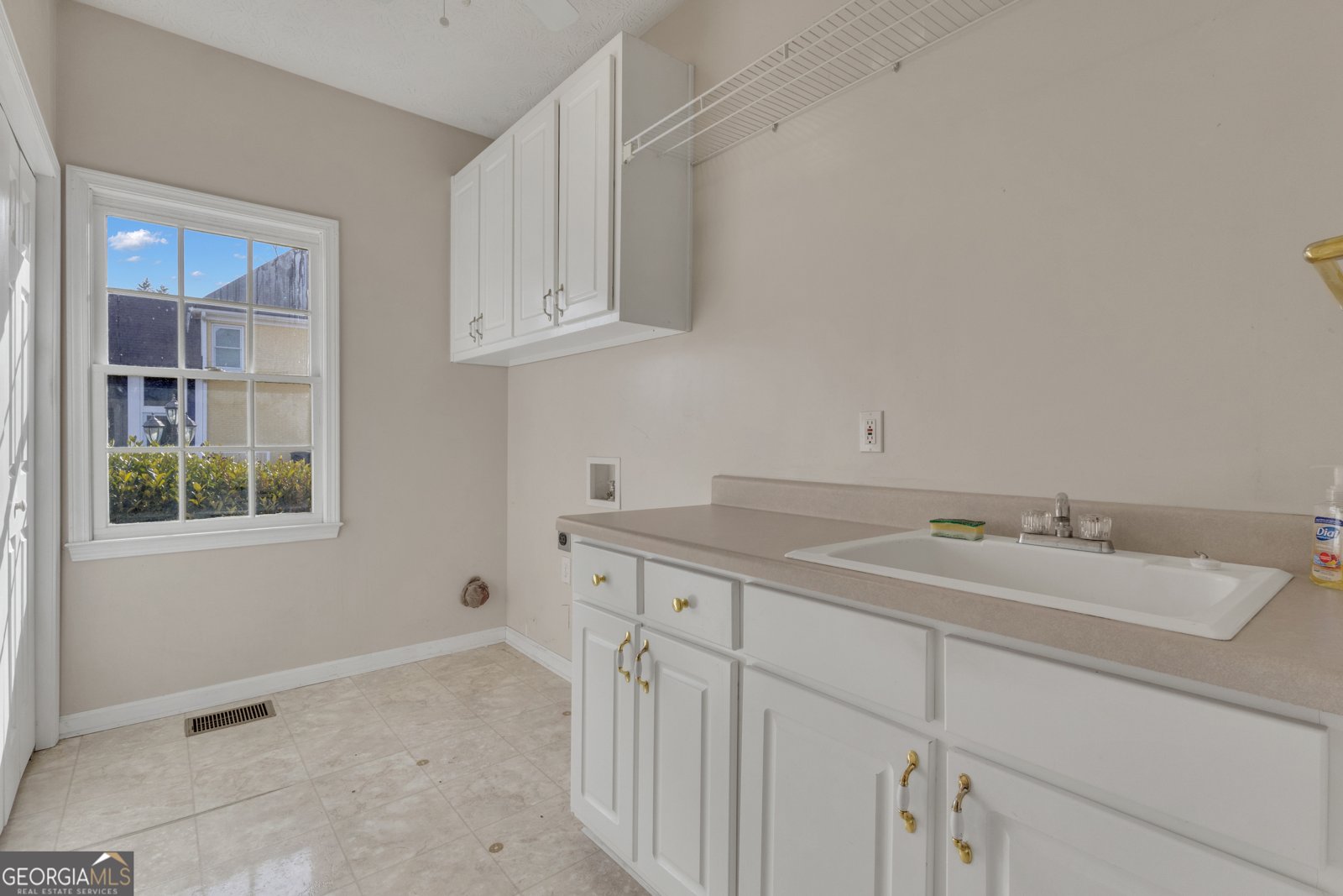 12328 Edgewater Drive Hampton - Photo 23