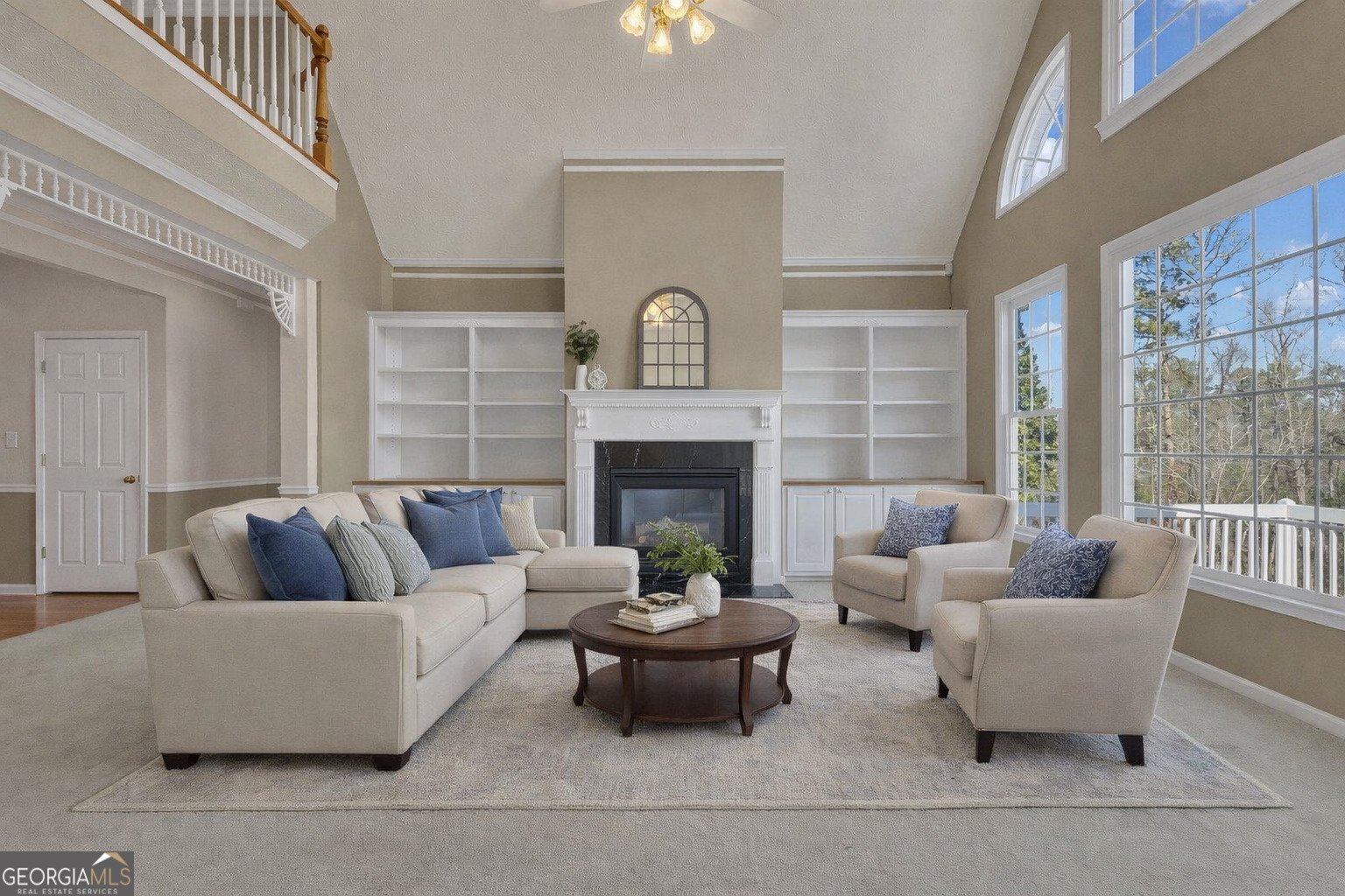 12328 Edgewater Drive Hampton - Photo 24