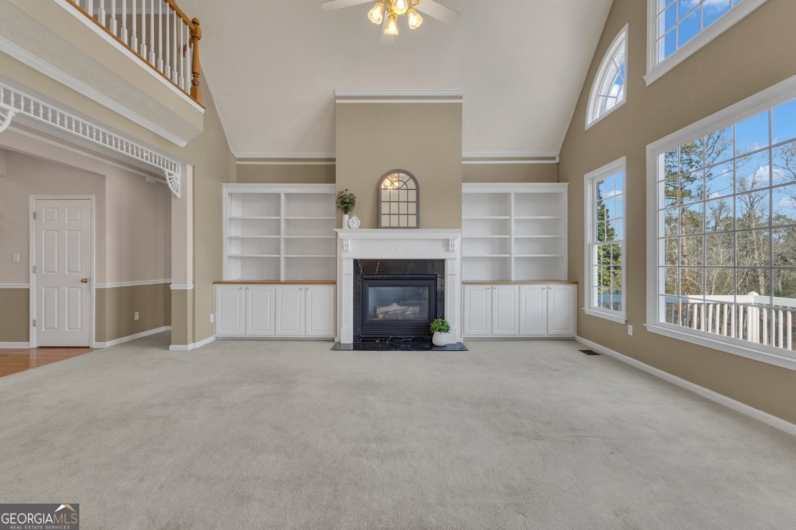 12328 Edgewater Drive Hampton - Photo 25