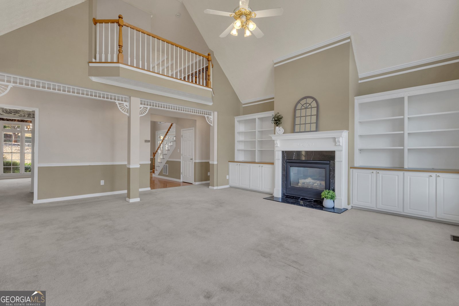 12328 Edgewater Drive Hampton - Photo 26