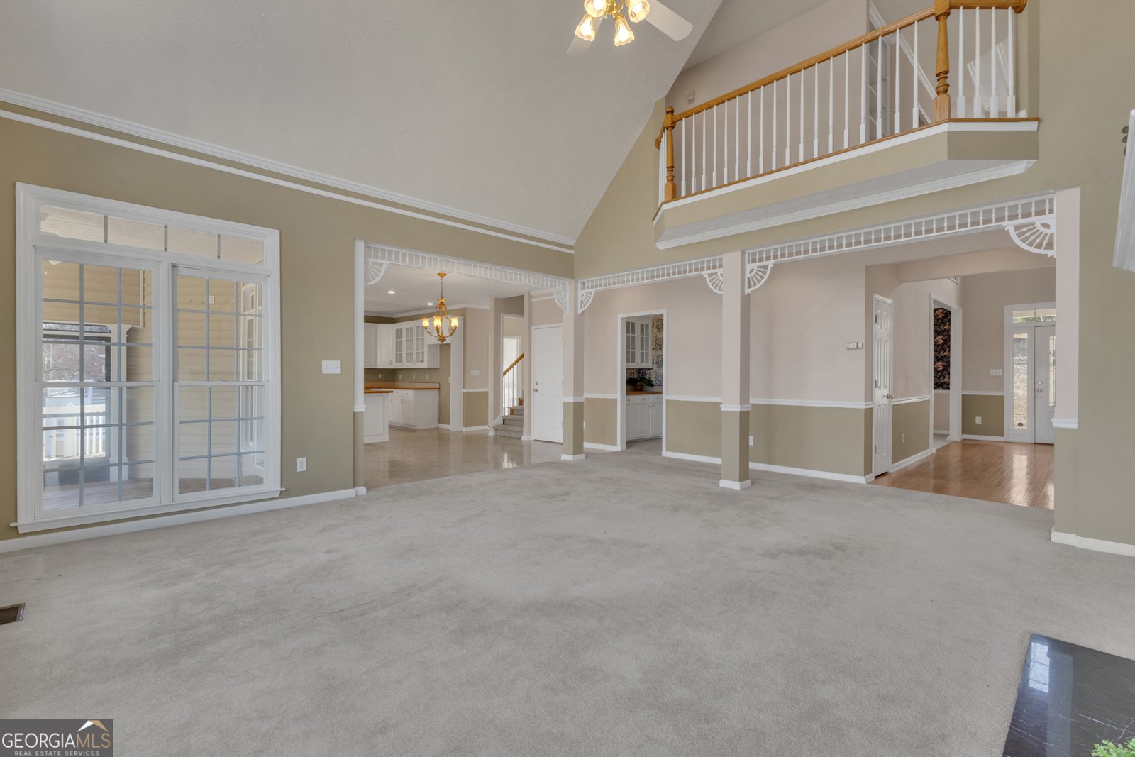 12328 Edgewater Drive Hampton - Photo 27