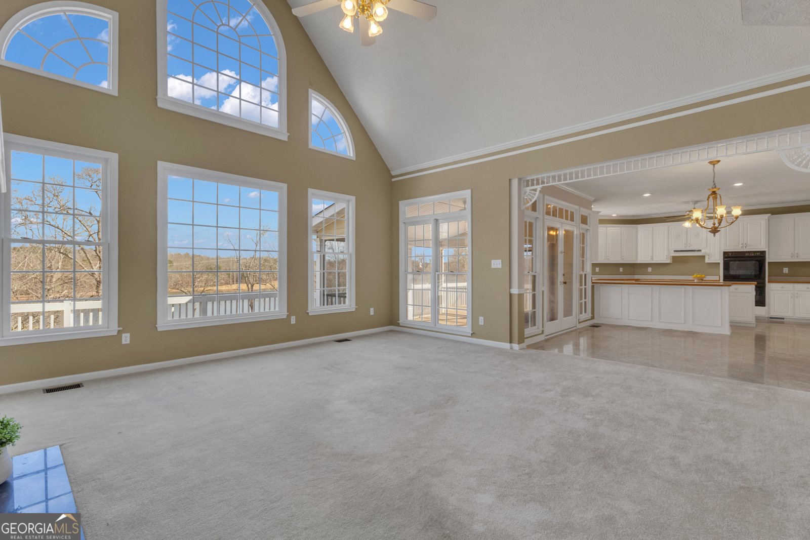 12328 Edgewater Drive Hampton - Photo 28