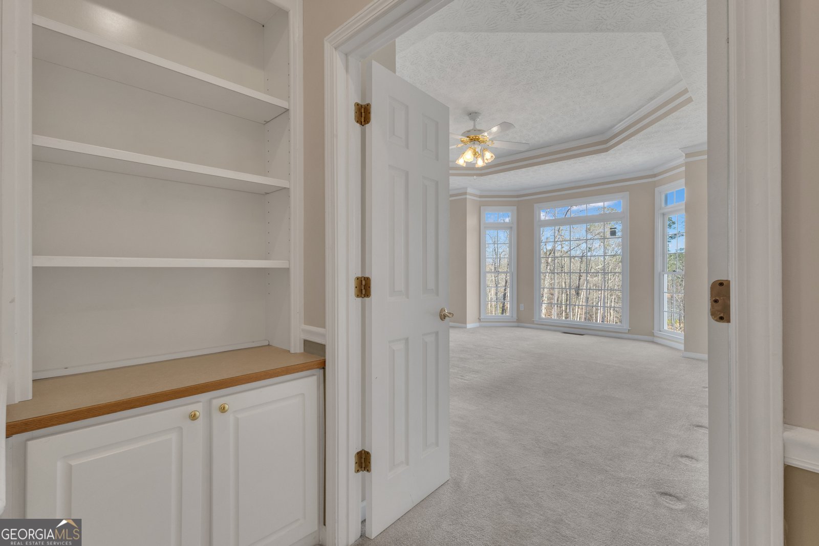 12328 Edgewater Drive Hampton - Photo 29