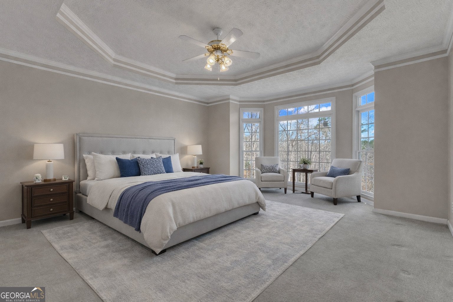 12328 Edgewater Drive Hampton - Photo 30