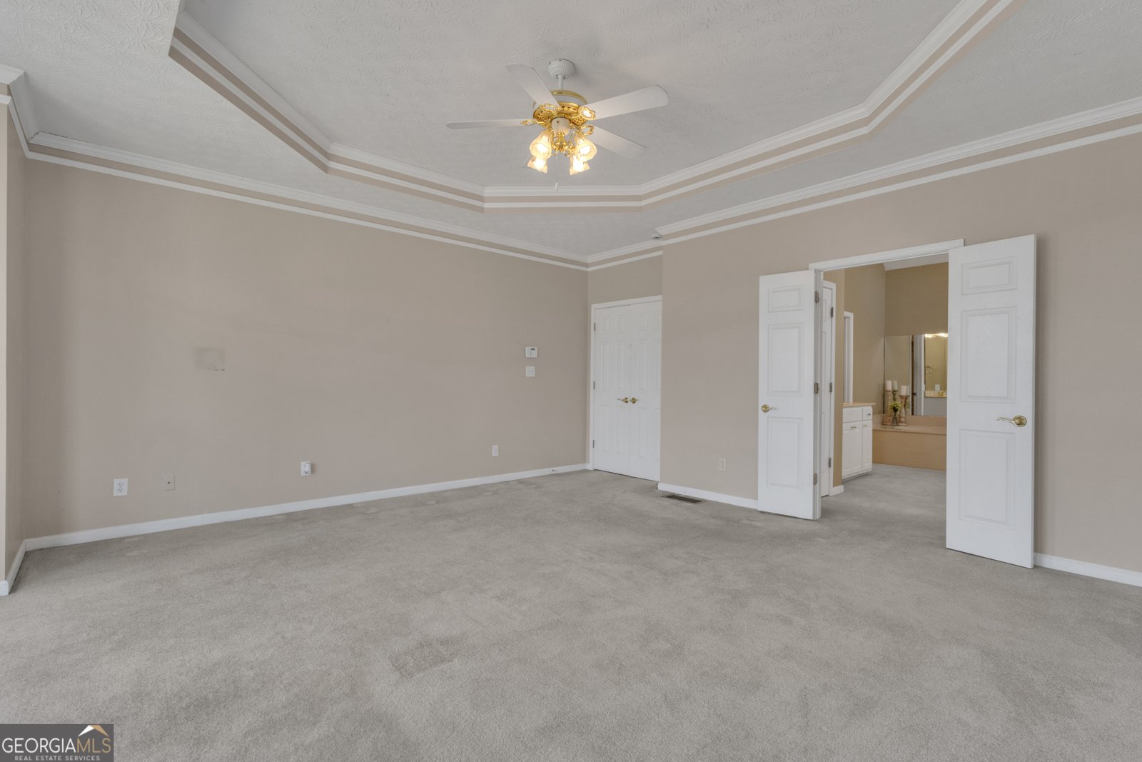 12328 Edgewater Drive Hampton - Photo 31