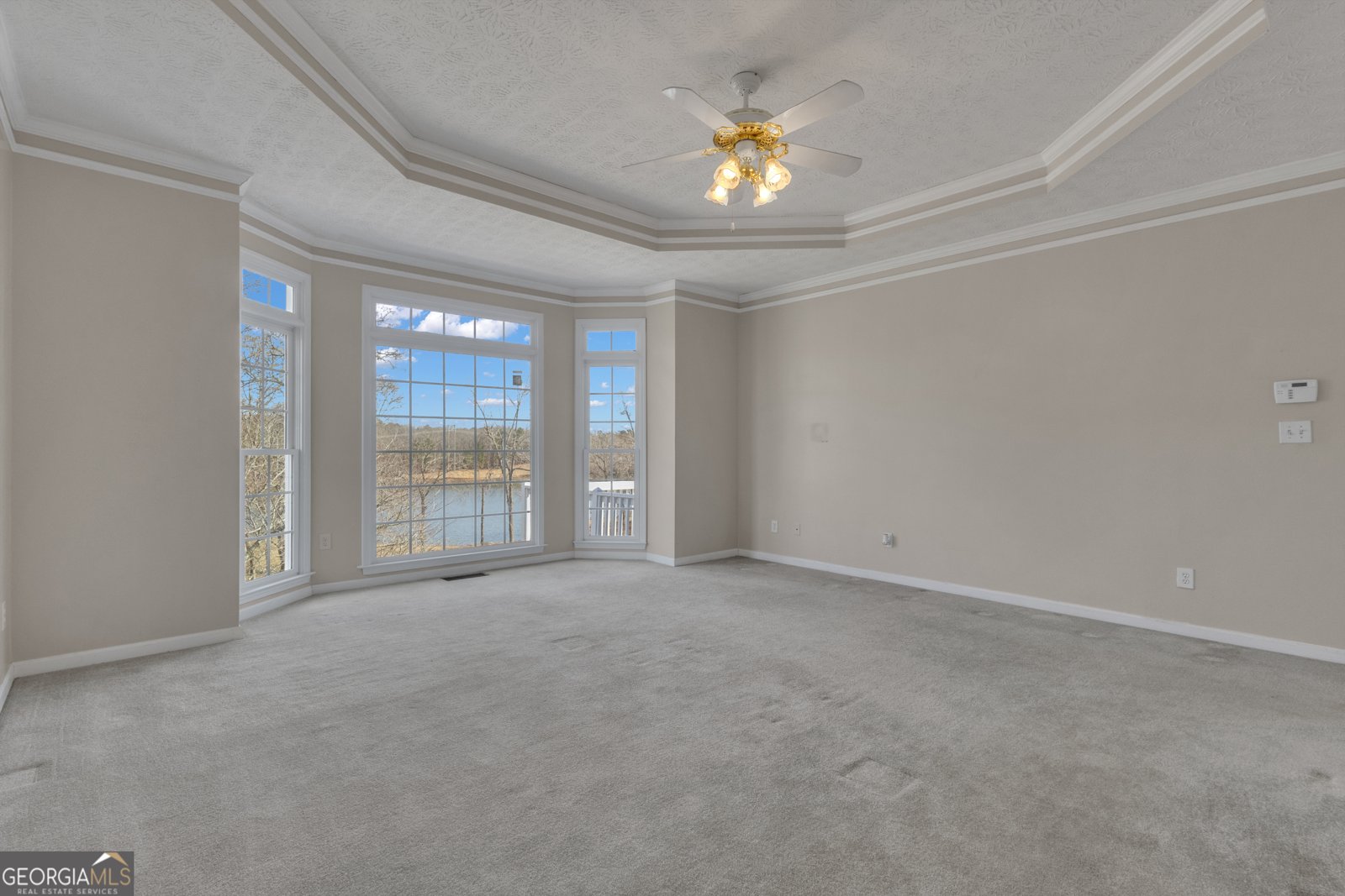 12328 Edgewater Drive Hampton - Photo 32