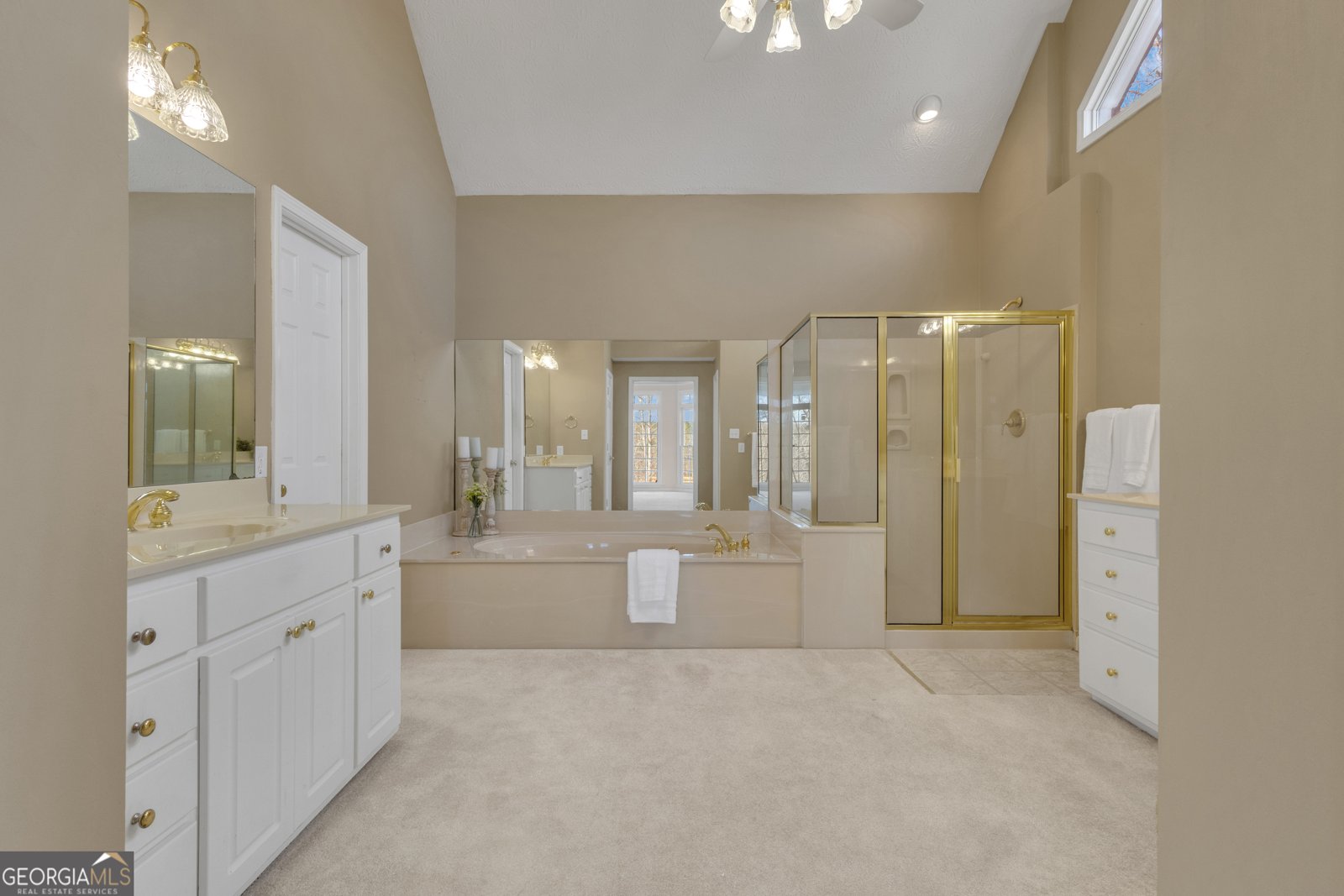 12328 Edgewater Drive Hampton - Photo 33