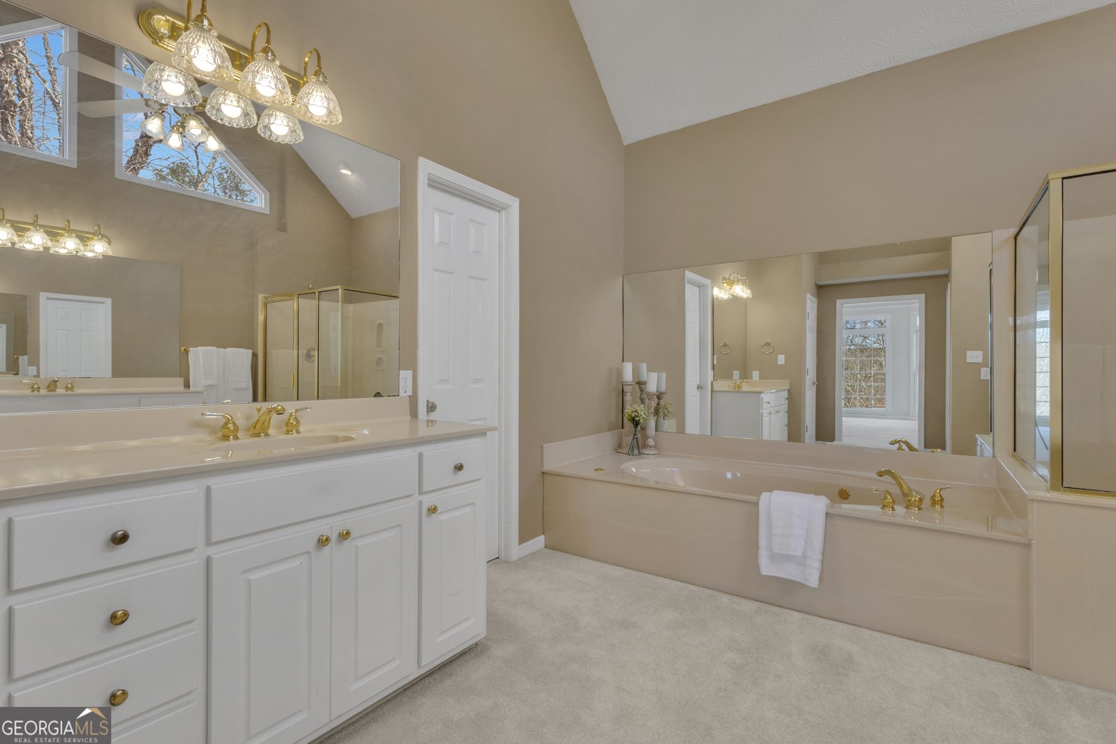 12328 Edgewater Drive Hampton - Photo 34