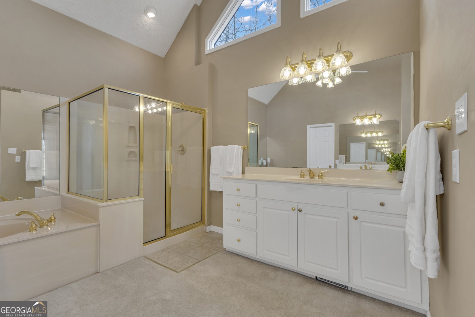 12328 Edgewater Drive Hampton - Photo 35