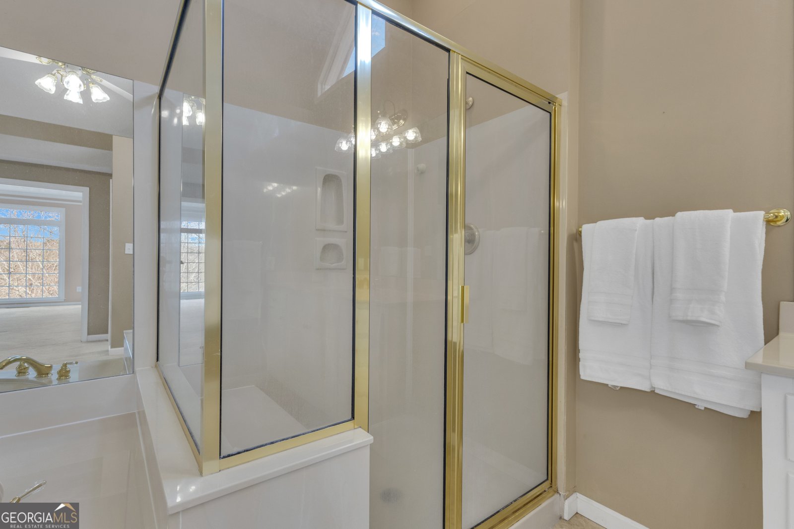 12328 Edgewater Drive Hampton - Photo 36