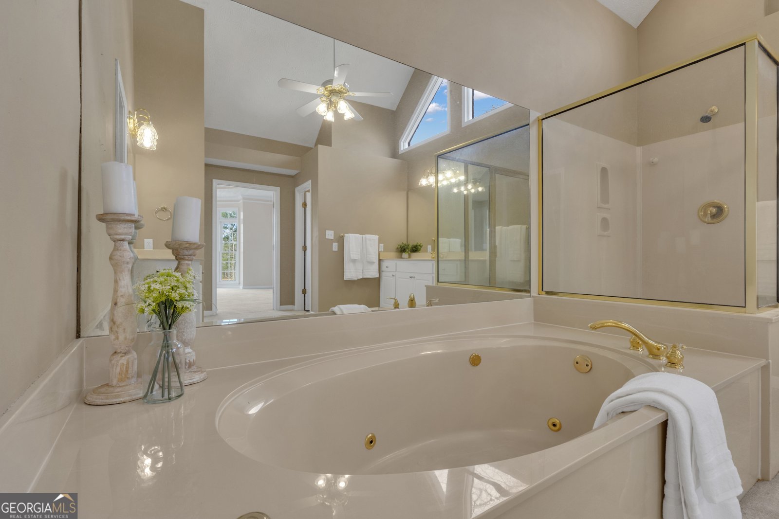 12328 Edgewater Drive Hampton - Photo 37