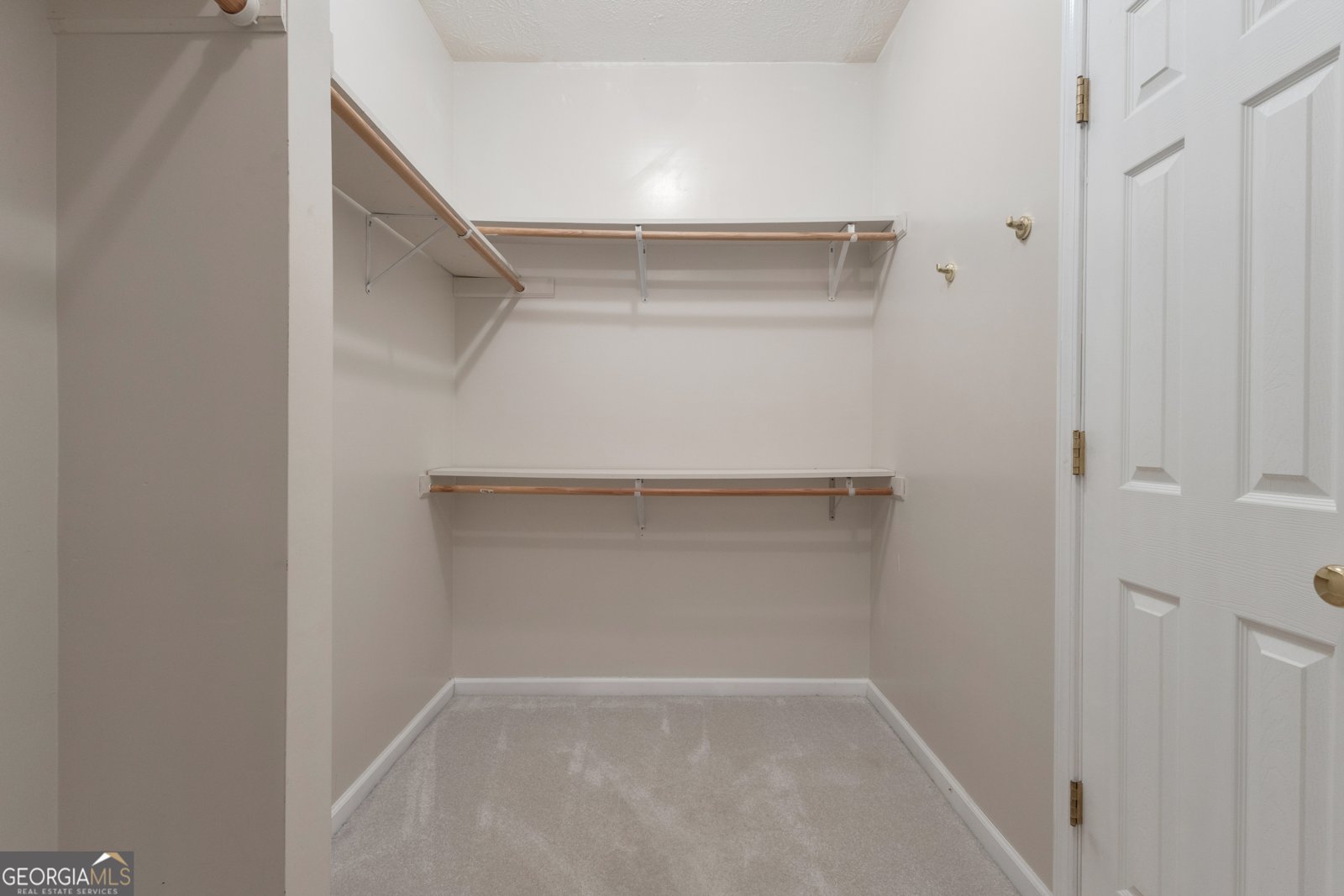 12328 Edgewater Drive Hampton - Photo 38