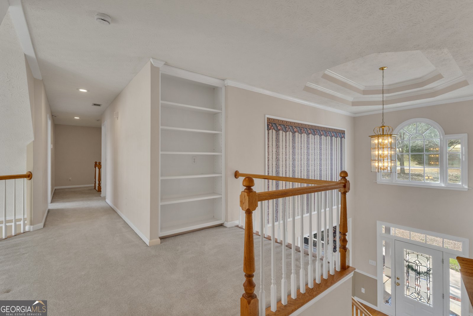 12328 Edgewater Drive Hampton - Photo 40