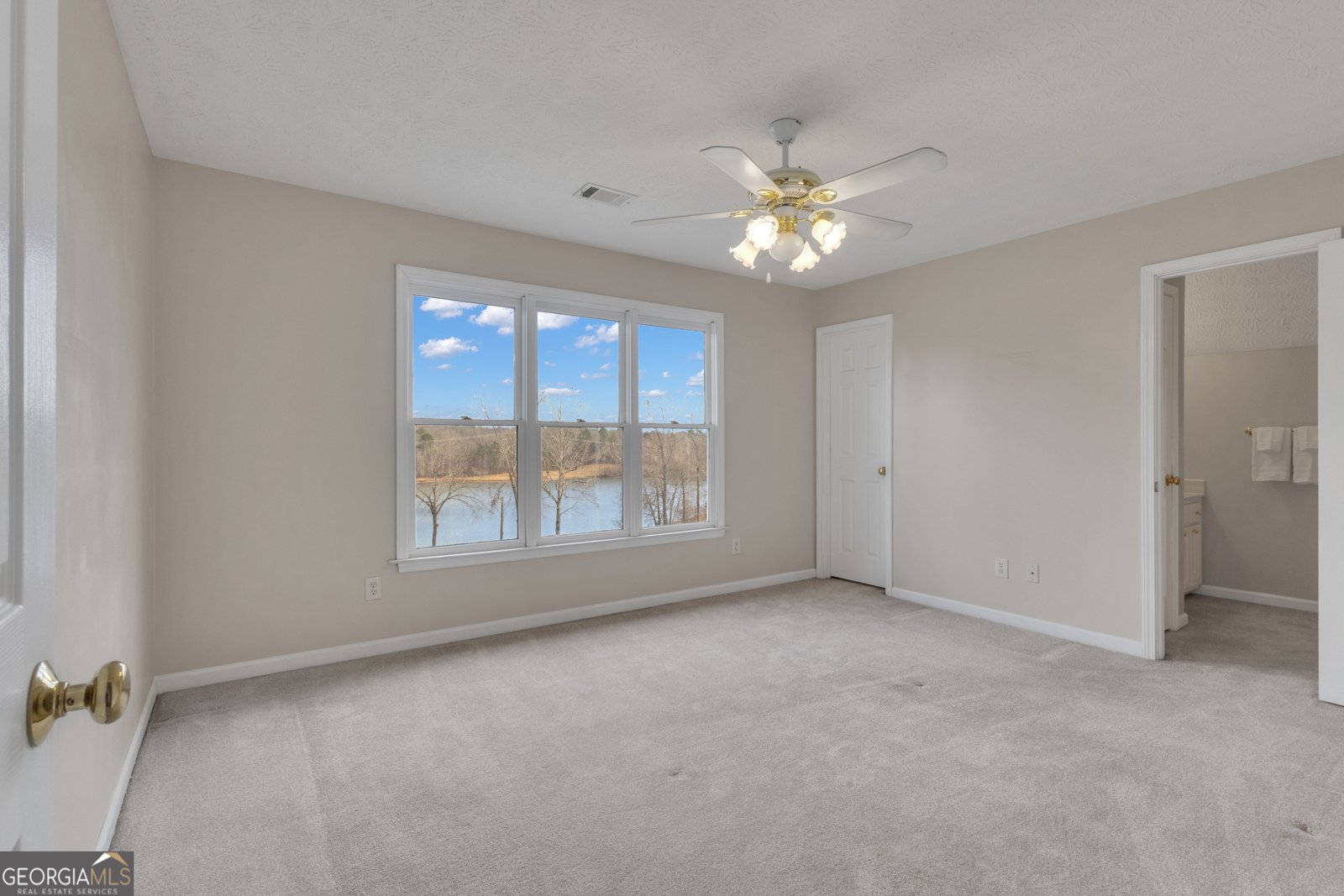 12328 Edgewater Drive Hampton - Photo 42