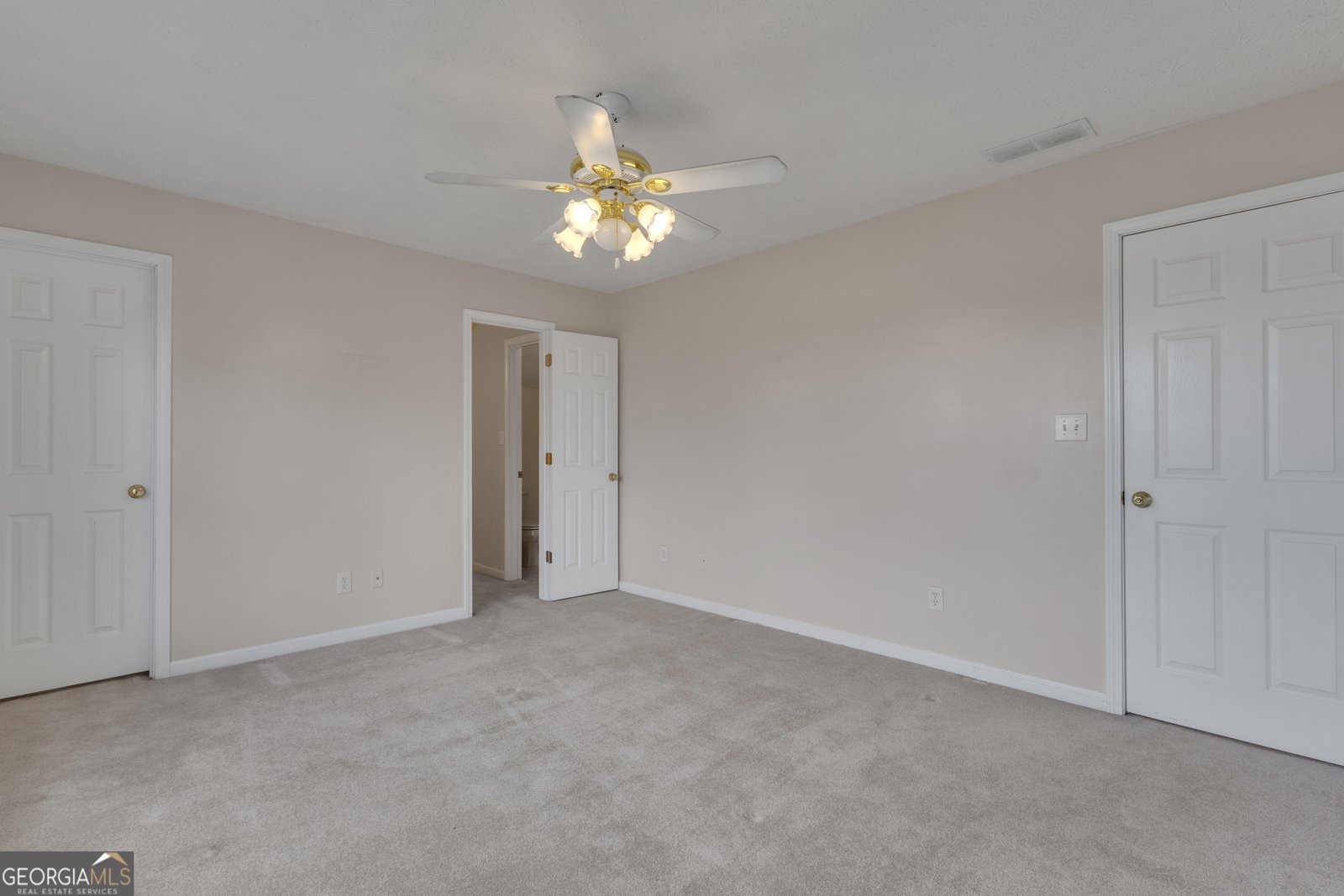 12328 Edgewater Drive Hampton - Photo 43