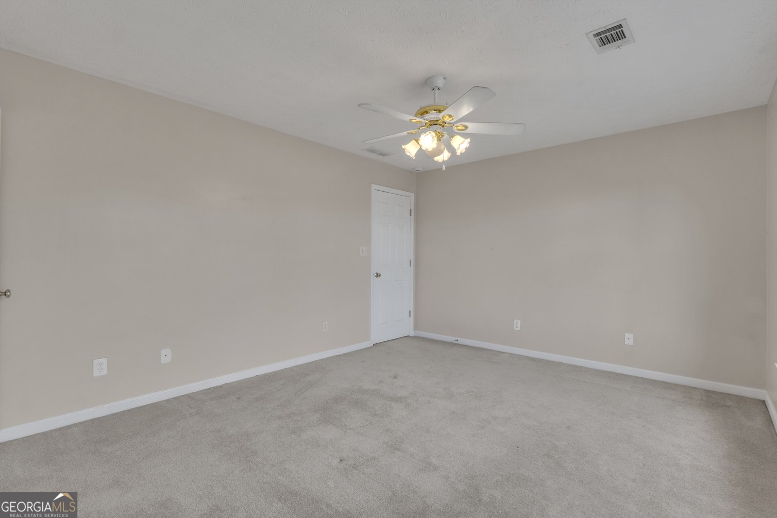 12328 Edgewater Drive Hampton - Photo 44