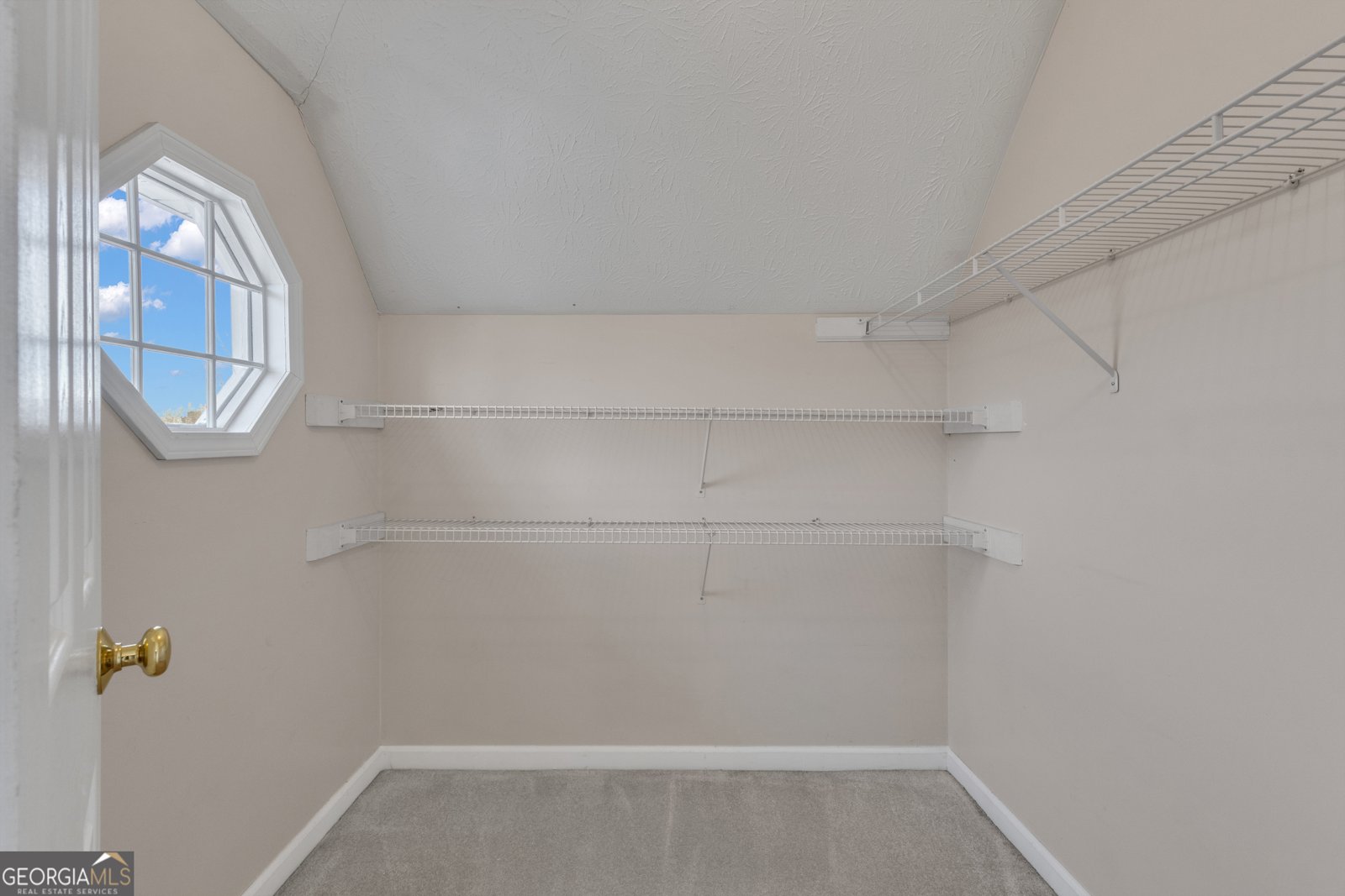 12328 Edgewater Drive Hampton - Photo 45