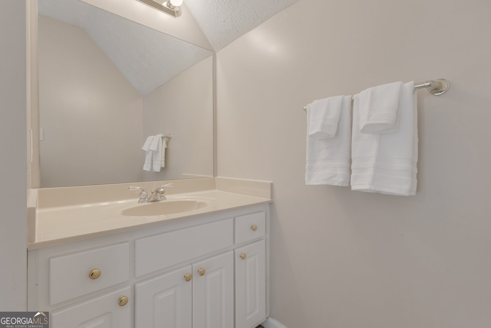 12328 Edgewater Drive Hampton - Photo 46