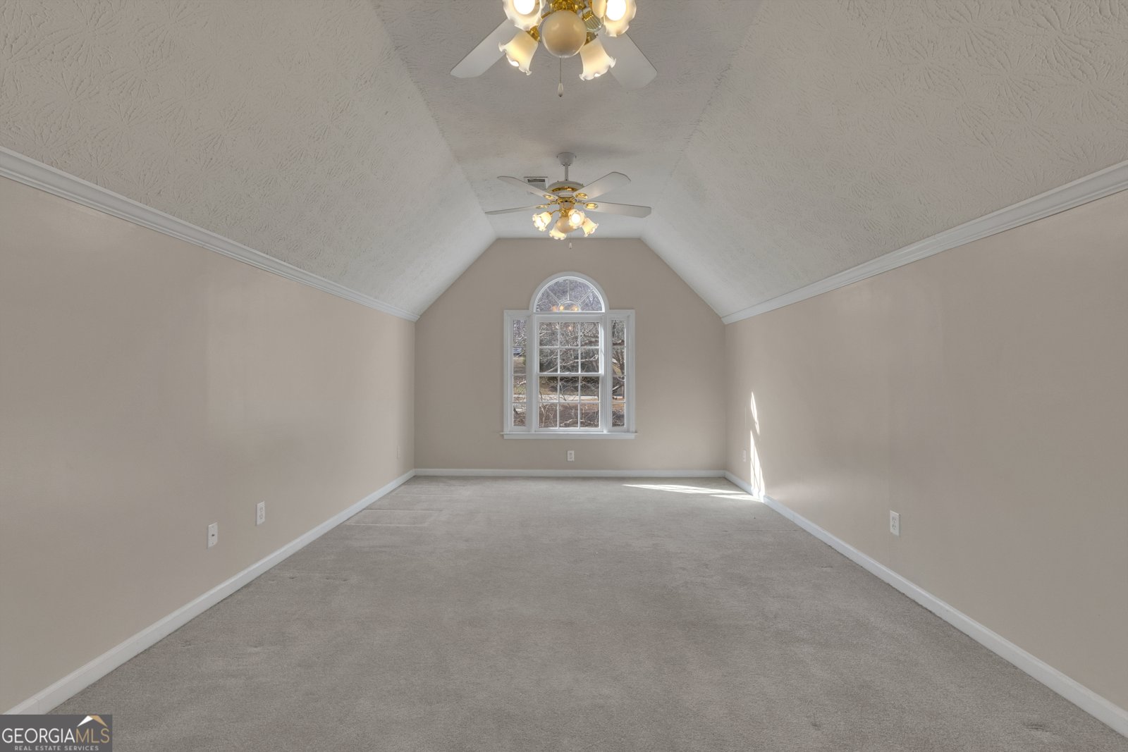 12328 Edgewater Drive Hampton - Photo 47