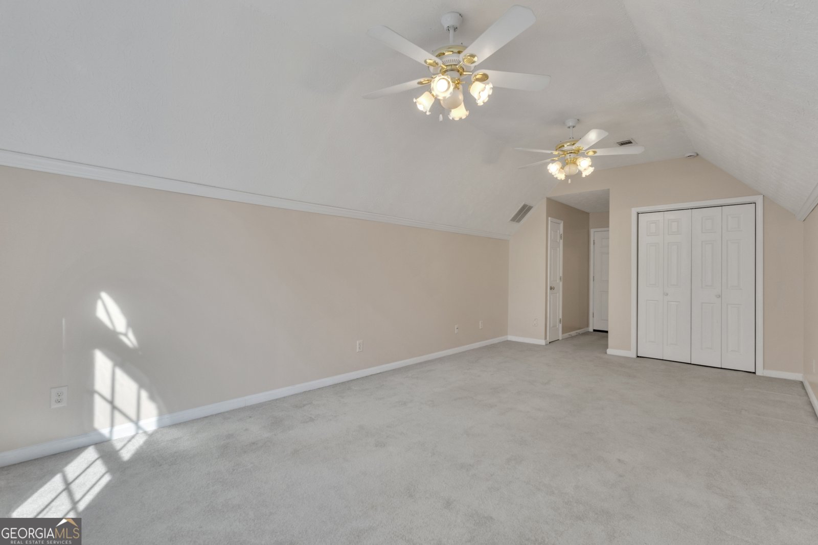 12328 Edgewater Drive Hampton - Photo 49