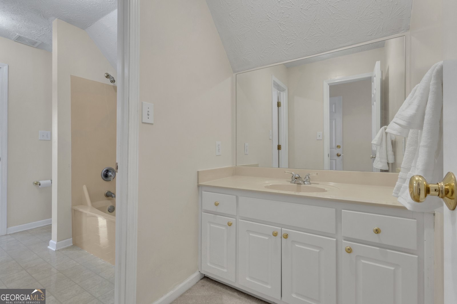 12328 Edgewater Drive Hampton - Photo 50