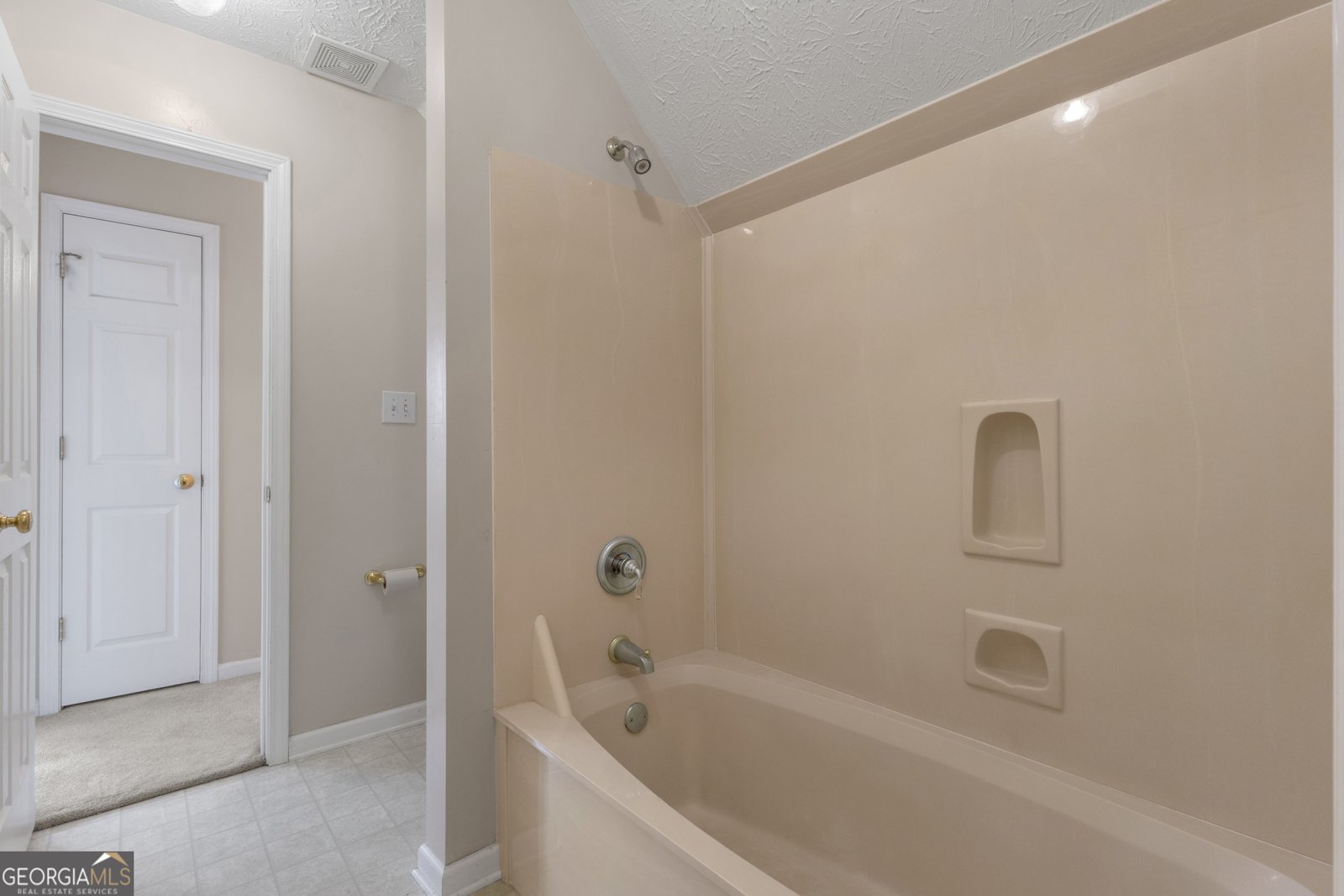 12328 Edgewater Drive Hampton - Photo 51