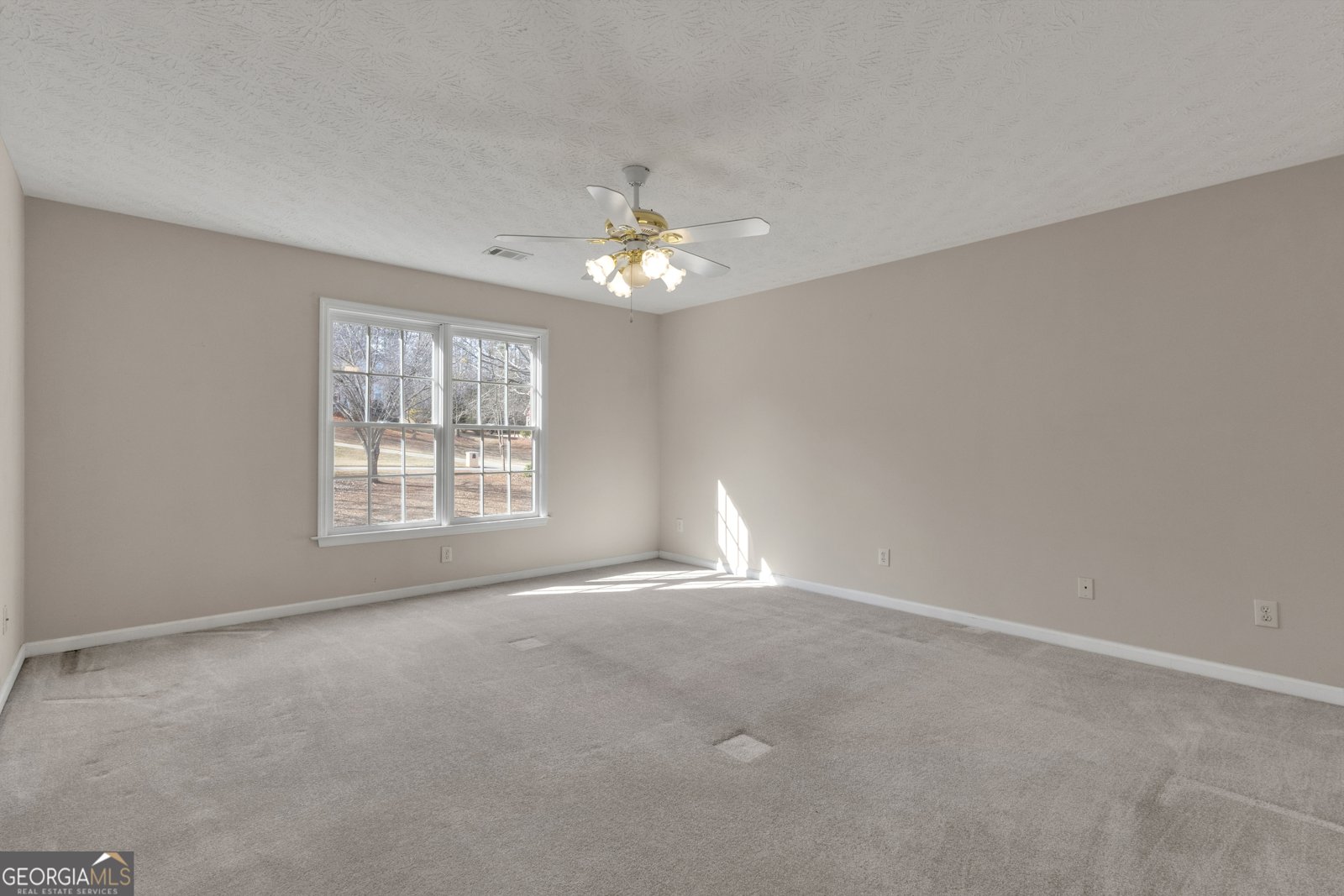 12328 Edgewater Drive Hampton - Photo 52