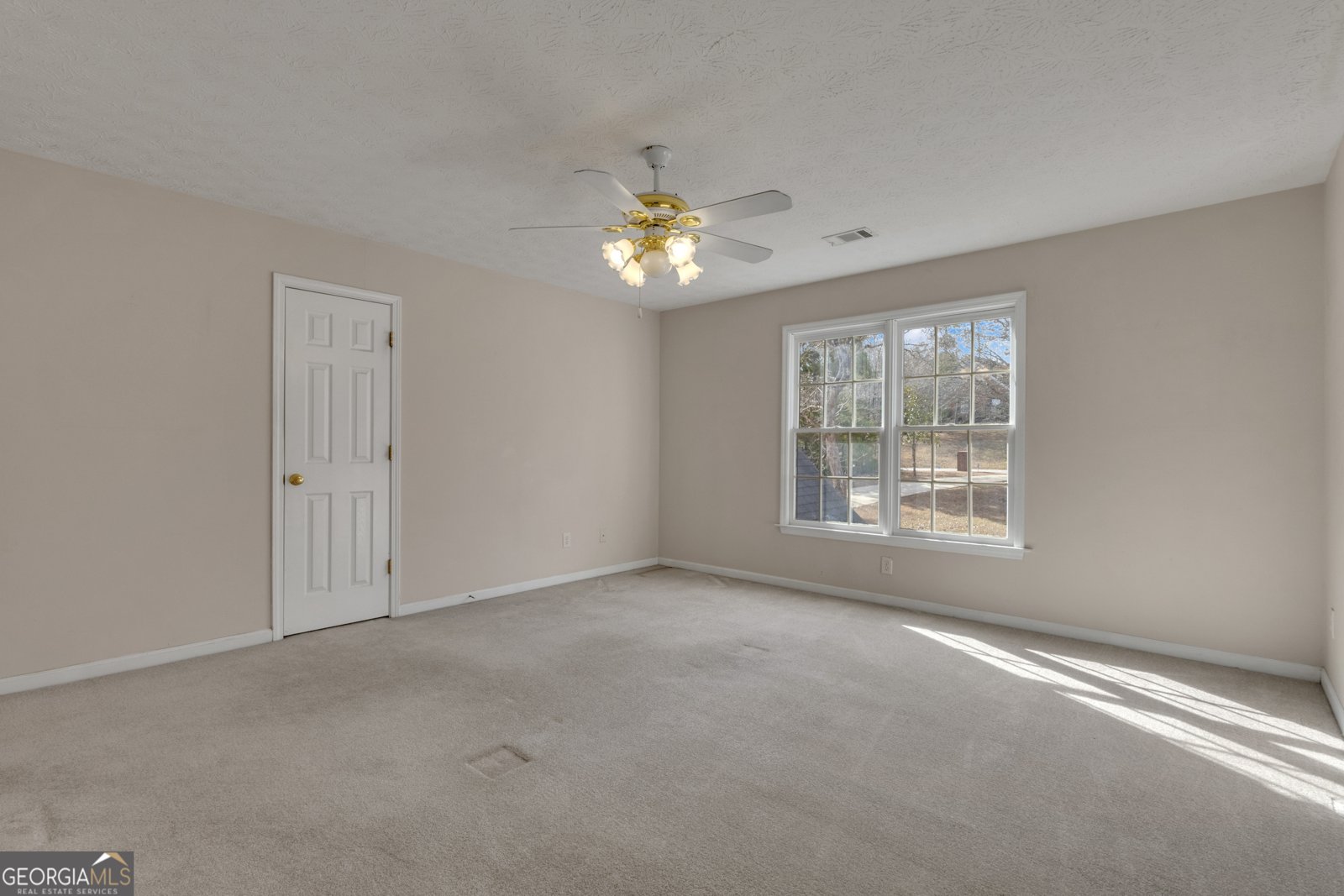 12328 Edgewater Drive Hampton - Photo 54