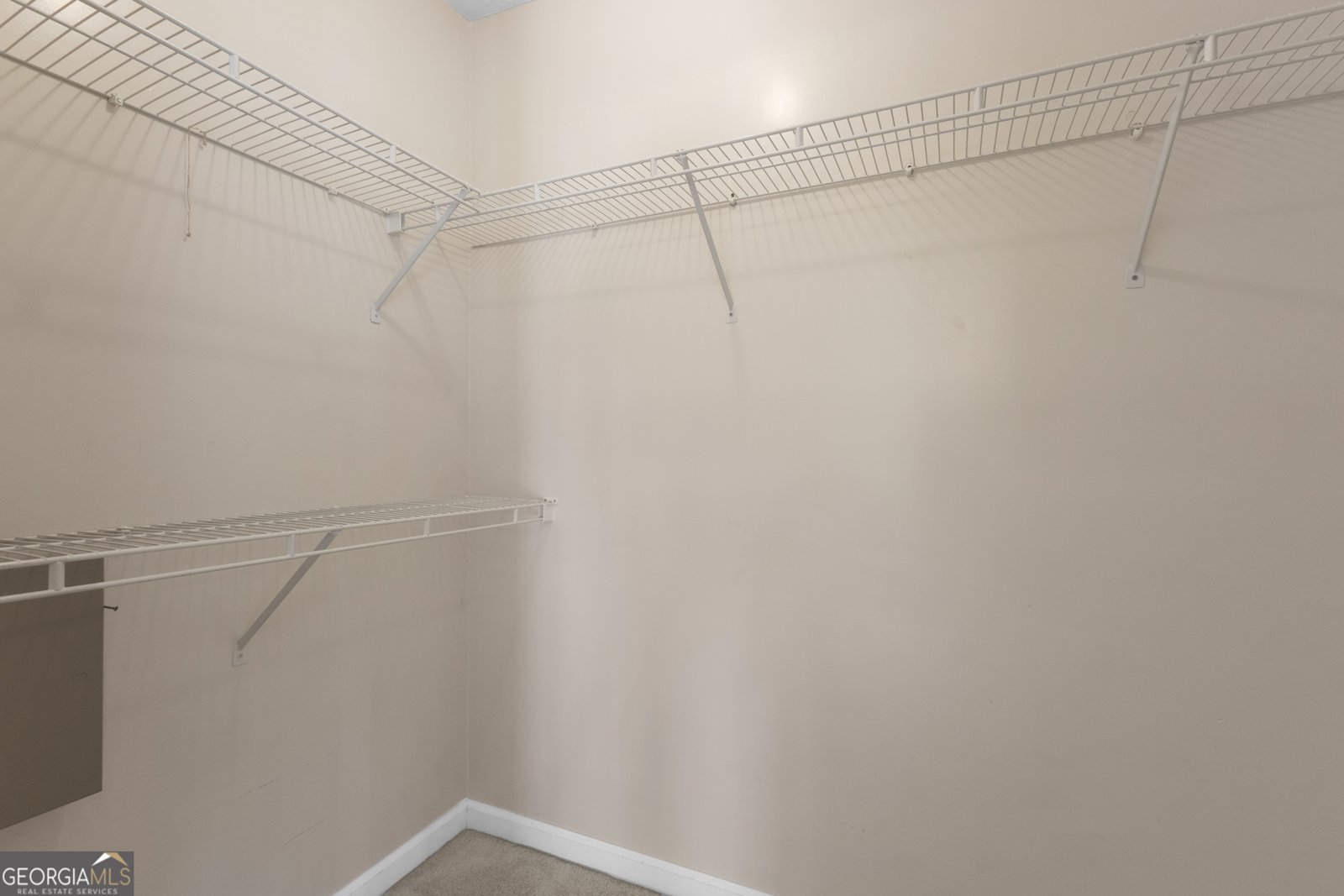 12328 Edgewater Drive Hampton - Photo 55