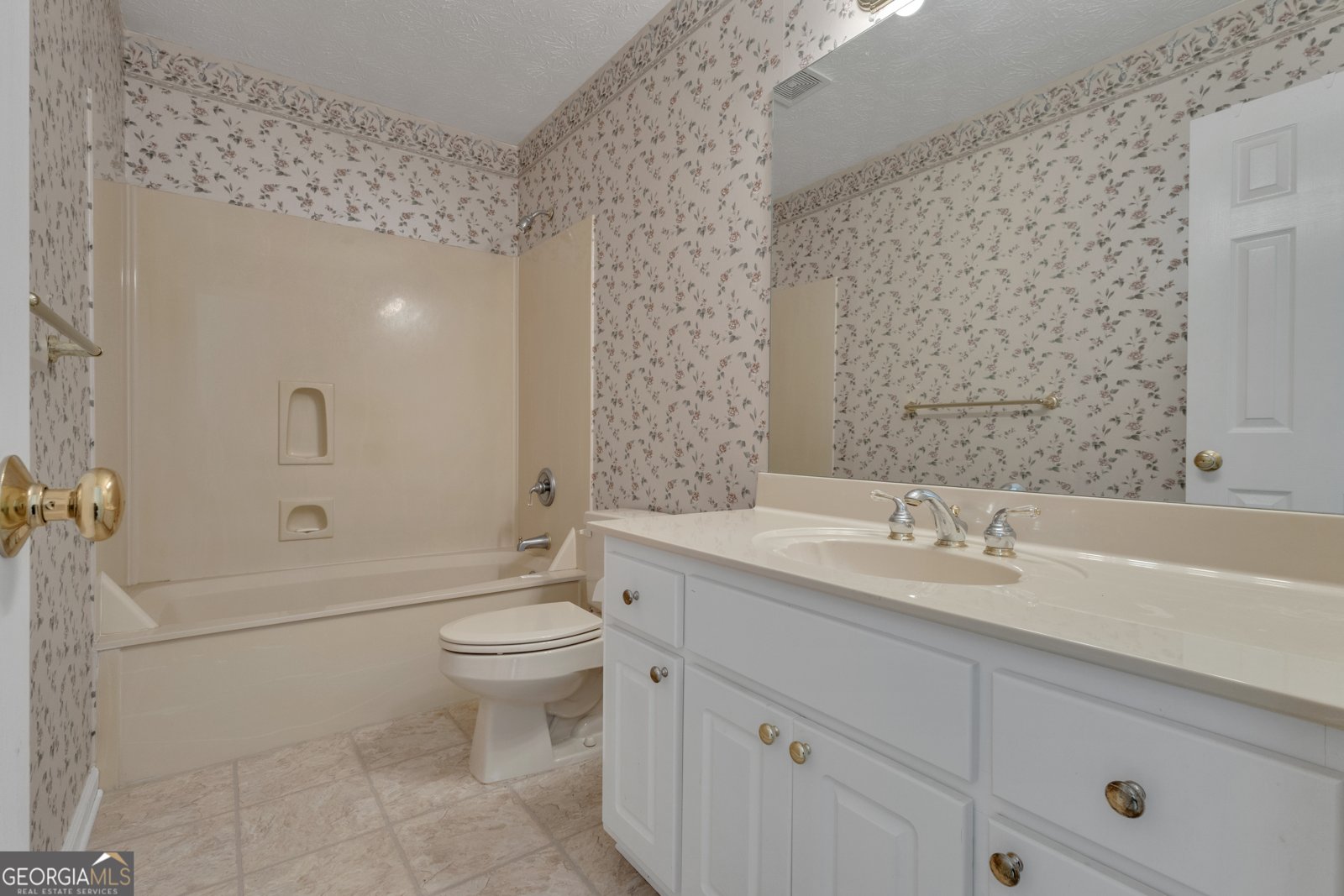 12328 Edgewater Drive Hampton - Photo 56