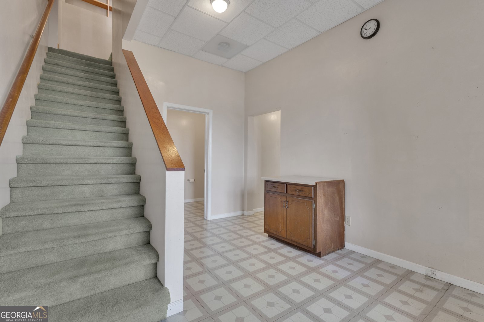 12328 Edgewater Drive Hampton - Photo 57