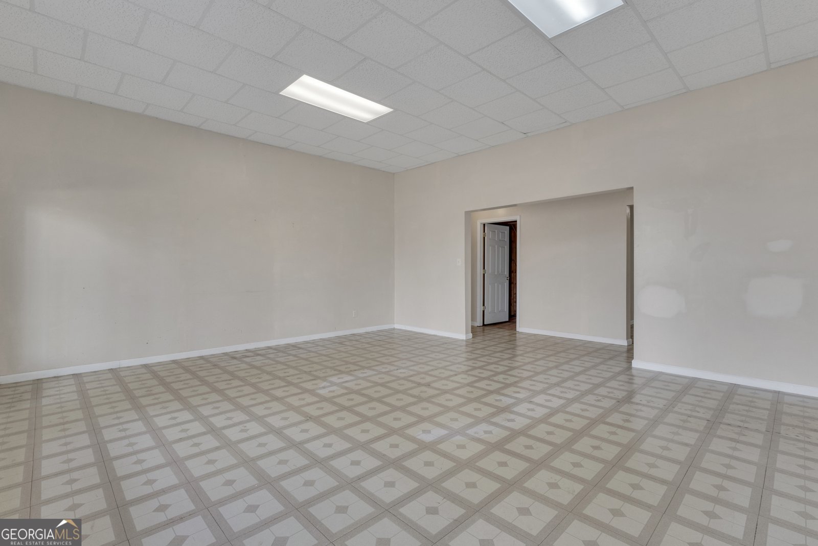 12328 Edgewater Drive Hampton - Photo 59