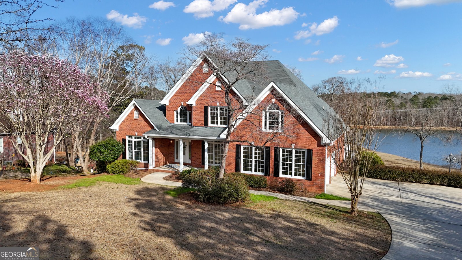 12328 Edgewater Drive Hampton - Photo 6