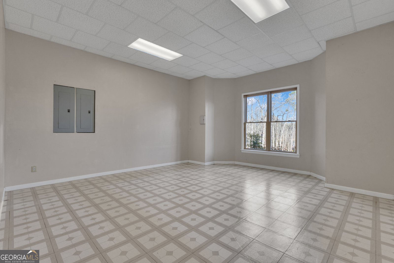 12328 Edgewater Drive Hampton - Photo 60