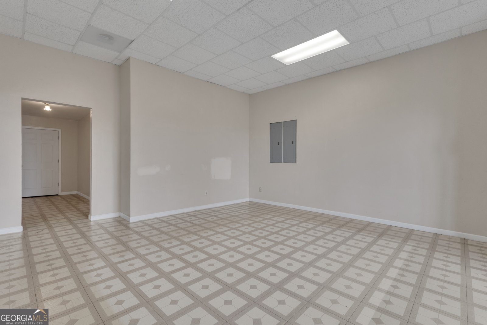 12328 Edgewater Drive Hampton - Photo 61