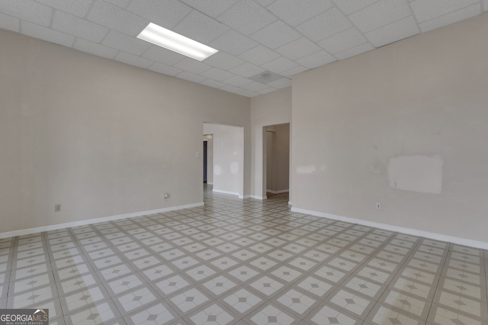 12328 Edgewater Drive Hampton - Photo 62