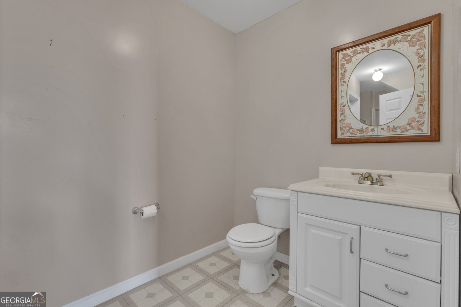 12328 Edgewater Drive Hampton - Photo 64